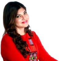 Chikilaki Chikilaki Chumbi_Alka Yagnik,Udit Narayan,Nadeem Shravan