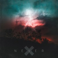 Never_Bryce MacEvoy