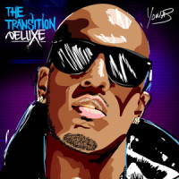 Don't Give a Damn_Yonas,Yonas Mellesse