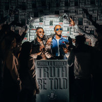 Caliente_Young T & Bugsey,Aitch