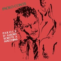La Canoa di Mezzanotte_Paolo Conte