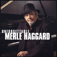 What Love Can Do_Merle Haggard