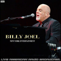 You`re My Home_Billy Joel