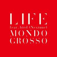 LIFE(Nextune)_Mondo Grosso,Bird