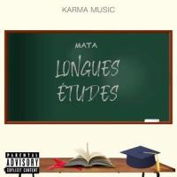 Longues Etudes_Mata