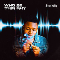 Can't Buy Love (feat. ThellO)_Sean Kelly,Thello