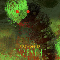 Hourglass_Gazpacho,Thomas A Andersen,Jan Henrik Ohme,Jon-Arne Vilbo,Robert R Johansen,Mikael Krømer,Kristian Olav Torp