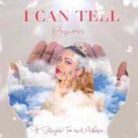 I Can Tell (feat. Stingah Tee & Airborne)_Pryncess,Stingah Tee,AirBorne