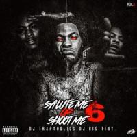 Warning(feat. Comethazine)_Waka Flocka Flame,Comethazine