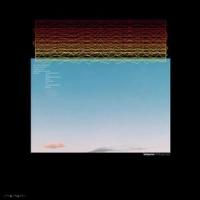 Blinding Sunset_Late June,Liam Bevin