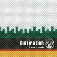 Ingenting Kvar_Kultiration,Marcus Berg