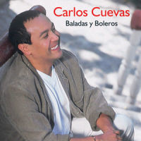 Por Ti_Carlos Cuevas