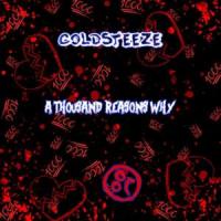 a thousand reasons why_Coldsteeze,qo4c