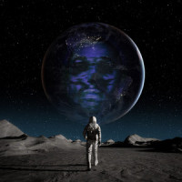 Stjernerne_Lord Siva