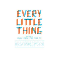 Count Your Blessings_Bryan Estepa