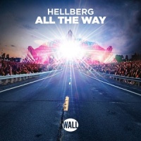 All The Way_Hellberg