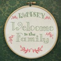 Welcome To The Family_Watsky