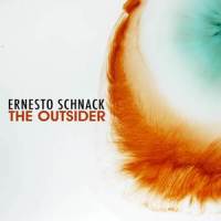 The Outsider_Ernesto Schnack