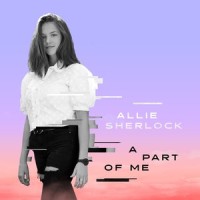 Locked Inside_Allie Sherlock