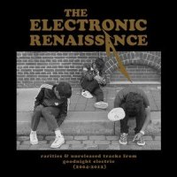 Fine_Goodnight Electric