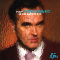 Mexico_Morrissey