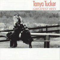 One Love At A Time_Tanya Tucker