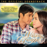 Dadalhin_Bryan Termulo