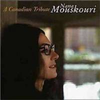 Suzanne_Nana Mouskouri