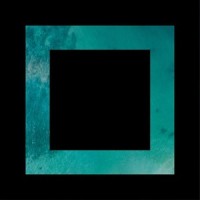 B U + Me_Ian Britt