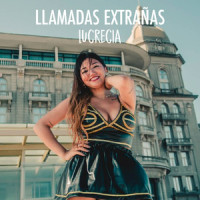 Llamadas Extrañas_Lucrecia,Angela Leiva