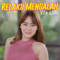 Rela Ku Mengalah_Vita Alvia,Wanda Mahardika