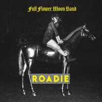 Roadie_Full Flower Moon Band