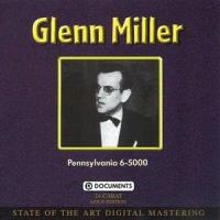 My! My!_Glenn Miller