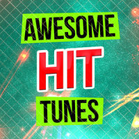 Preach_Top 40 DJ's,Party Time DJs,Todays Hits