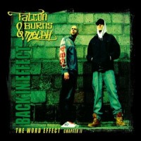 You (feat. Creyesis, Ark-E-Tek & Dye)_Falcon Burns,Melph,Creyesis,ARK-E-TEK,Dye