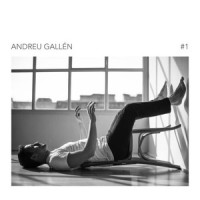 Fer-se gran_Andreu Gallén,Manu Guix