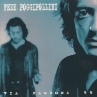 Kkf_Federico Poggipollini