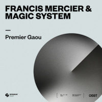 Premier Gaou_Francis Mercier,Magic System