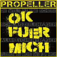 Ok für mich_Propeller,Stefan Lehmann,Jan Guelle