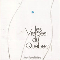 Qu'est-ce que ça peut ben faire_Jean-Pierre Ferland