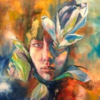 Magnolia_Frederik