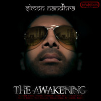 Sohniyeh (feat. Sardool Sikander)_Simon Nandhra,Sardool Sikander