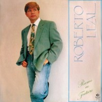 Cigana_Roberto Leal