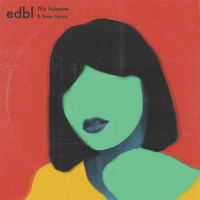 Table for Two_edbl,Tilly Valentine,Bran Mazz