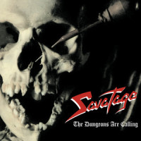 By the Grace of the Witch_Savatage,Jon Oliva,Criss Oliva