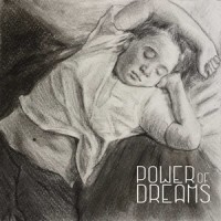 Don't Bring Me Down_Power Of Dreams