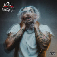 Whiskey & Coke(feat. The Libertines)_Mic Righteous,The Libertines