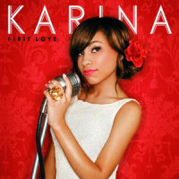 16 at War_Karina