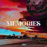 MEMORIES_Slade,Jack Gibson