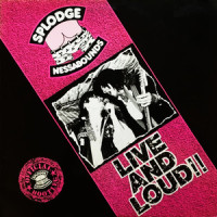 'Old Ya Cherries_Splodgenessabounds